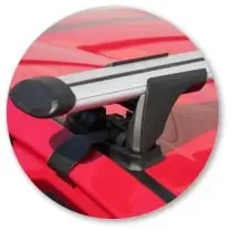 K678-S15