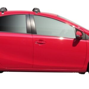 Yakima K678Y-S22Y - Image 1