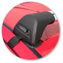 Yakima K678Y-S22Y