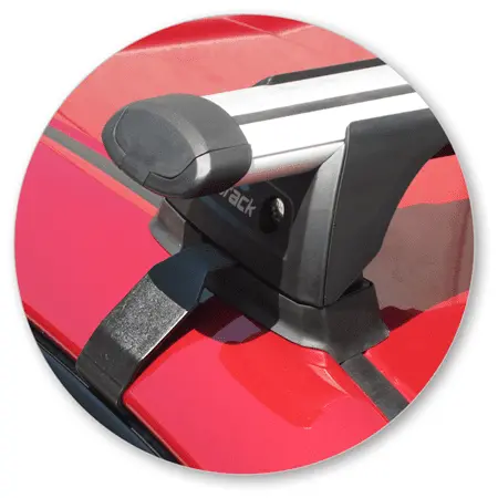 K679-S15