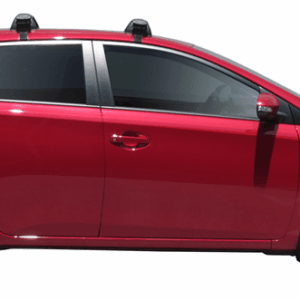 Yakima K679Y-S15Y - Image 2