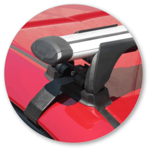 Yakima K679Y-S15Y - Image 5