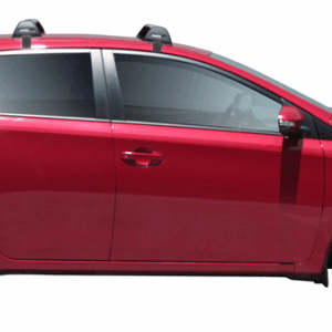 Yakima K679Y-S4Y - Image 2