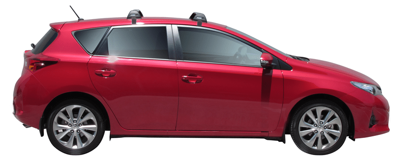 Yakima K679Y-S4Y - Image 2