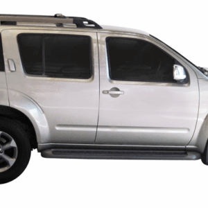 Yakima K680Y-S43YB - Image 2