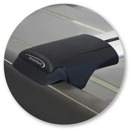 Yakima K680Y-S43YB