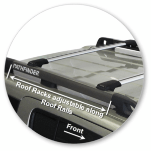 Yakima K680Y-S43YB - Image 4