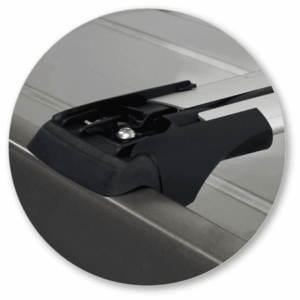 Yakima K680Y-S43YB - Image 5