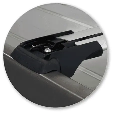 Yakima K680Y-S43YB