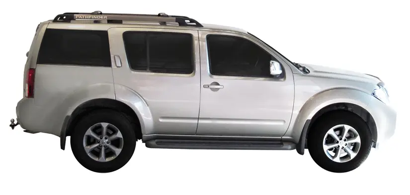 Yakima K680Y-S43Y