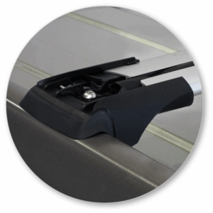 Yakima K680Y-S43Y - Image 5