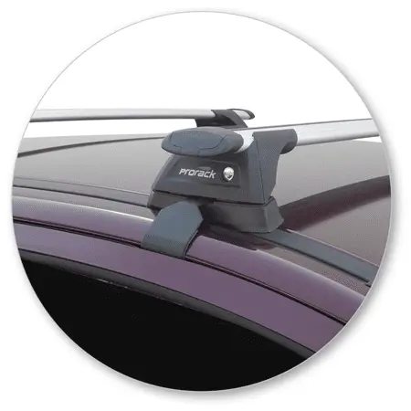 K681-S15