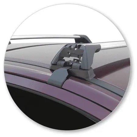 K681-S24