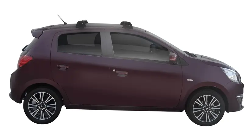 Yakima K681W-S15Y