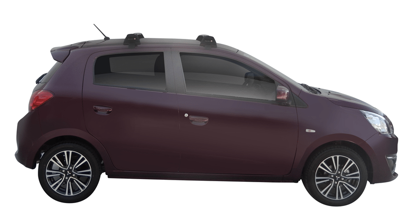 Yakima K681W-S15Y - Image 2