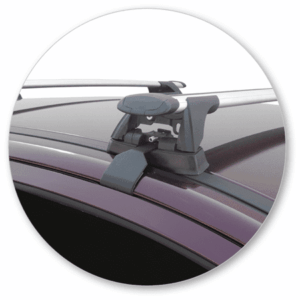 Yakima K681W-S15Y - Image 5