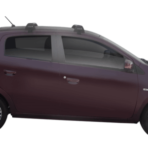 Yakima K681W-S24Y - Image 2