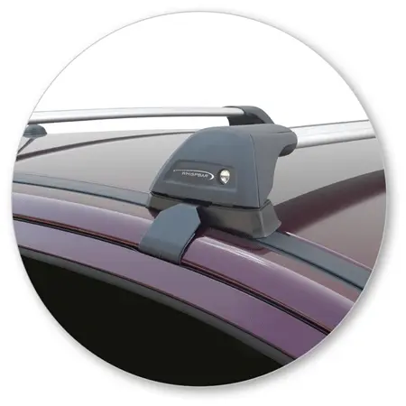 Yakima K681W-S24Y