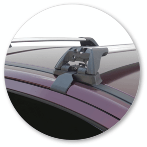 Yakima K681W-S24Y - Image 5