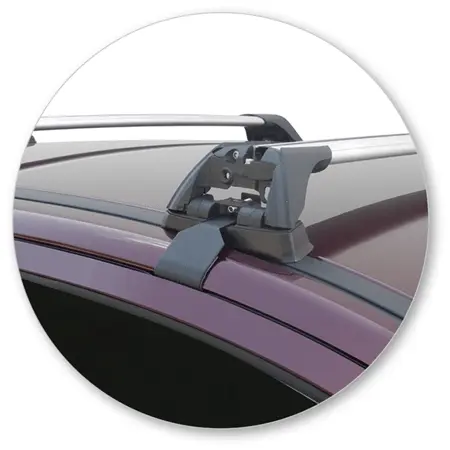 Yakima K681W-S24Y