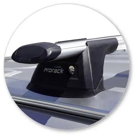 K682-S17