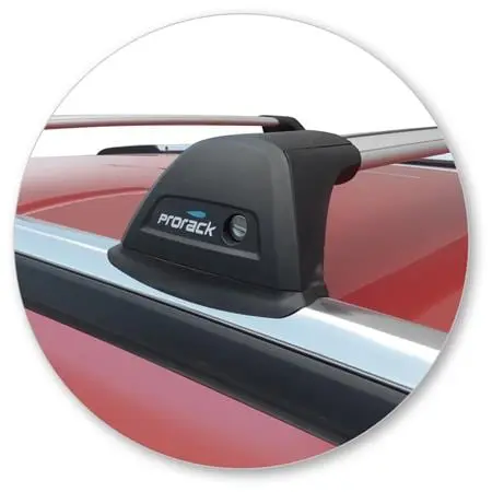 K682-S25