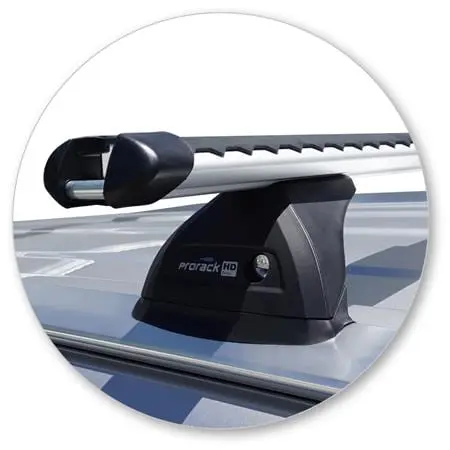 K682-T17