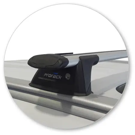 K683-S17