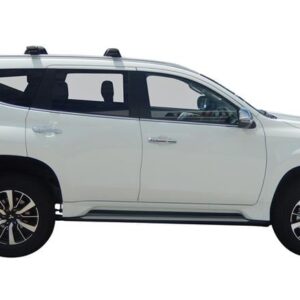 Yakima K683Y-S16Y - Image 2