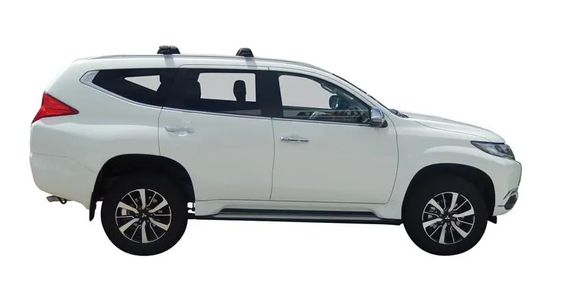 Yakima K683Y-S16Y