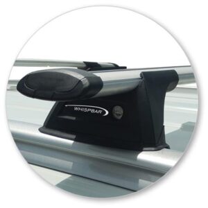 Yakima K683Y-S16Y - Image 3