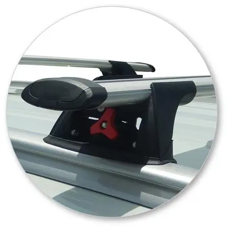 Yakima K683Y-S16Y