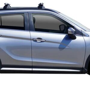 Yakima K683-T16Y Heavy Duty Bar - Image 2