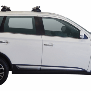 Yakima K683Y-T17Y - Image 2