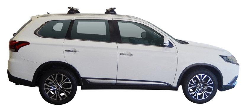 Yakima K683Y-T17Y - Image 2