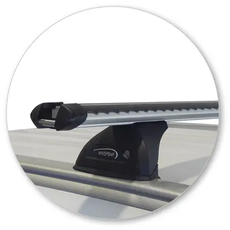 Yakima K683Y-T17Y
