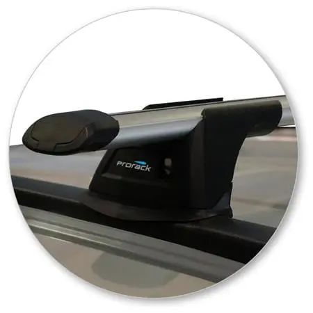K684-S16