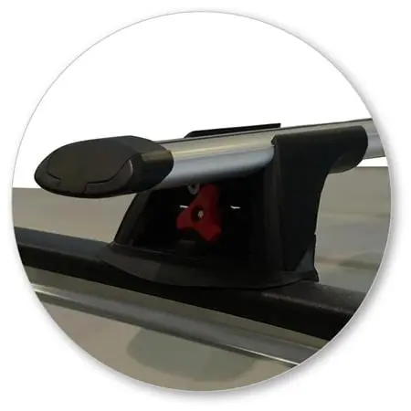 K684-S16