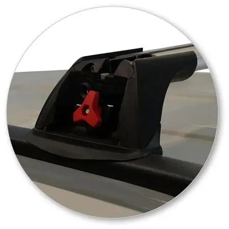 K684-S24