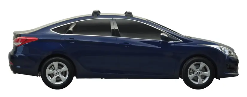 K686-S16