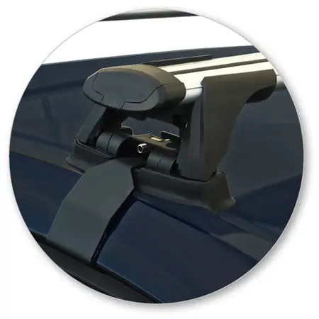 K686-S16