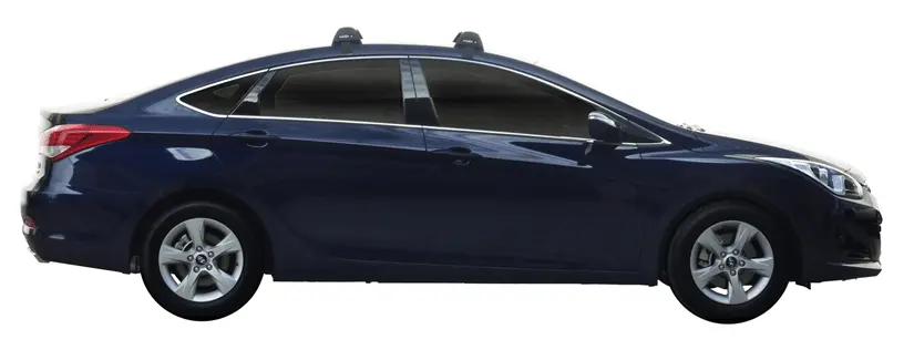 K686-S26