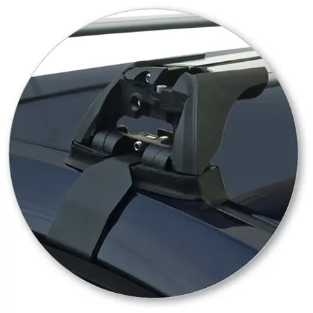 K686-S26