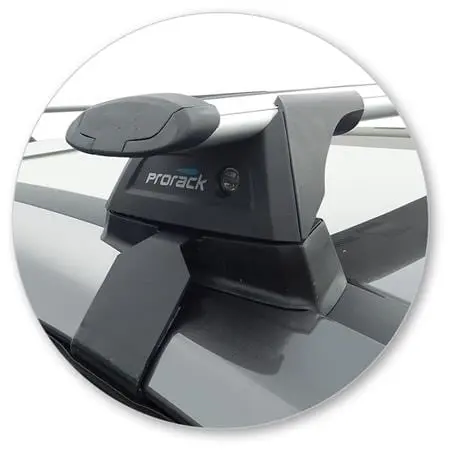 K691-S16