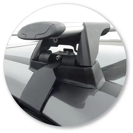 K691-S16