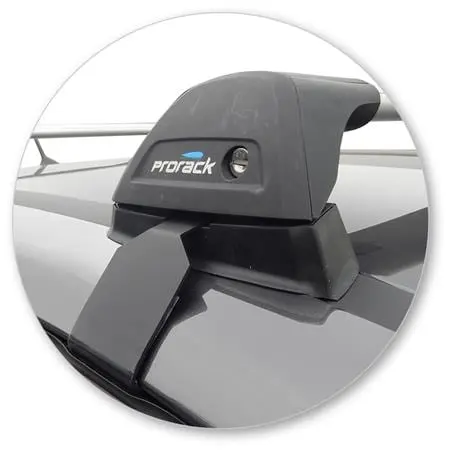 K691-S25