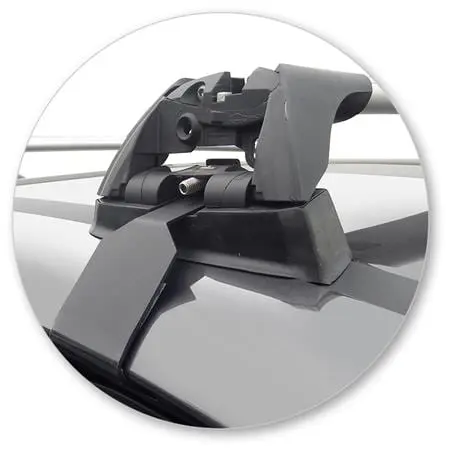 K691-S25