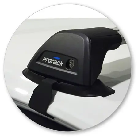 K692-S25