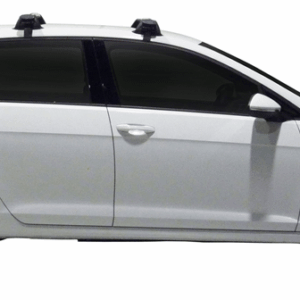 Yakima K692Y-S16Y - Image 2