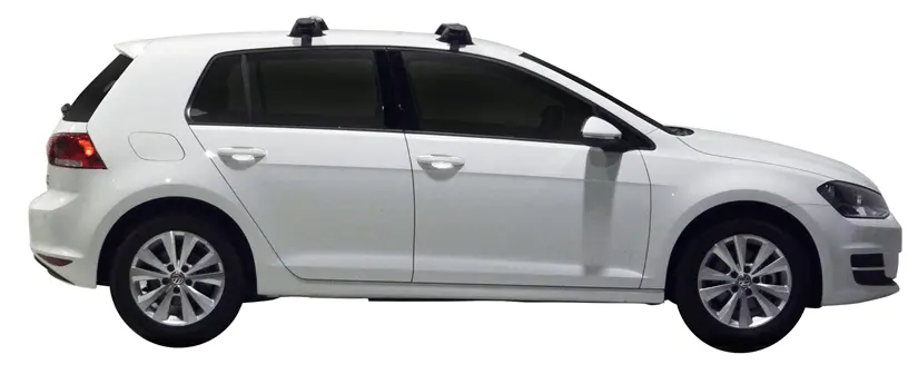 Yakima K692Y-S16Y